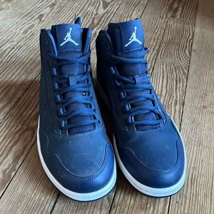 Jordan Sneakers
